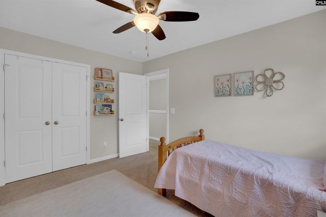 188 Richmond Farm Circle, Lexington, SC 29072