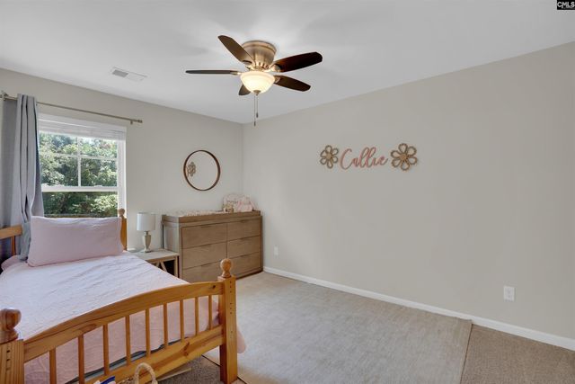 188 Richmond Farm Circle, Lexington, SC 29072