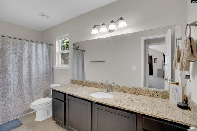 188 Richmond Farm Circle, Lexington, SC 29072