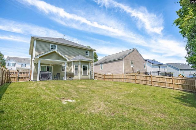 188 Richmond Farm Circle, Lexington, SC 29072