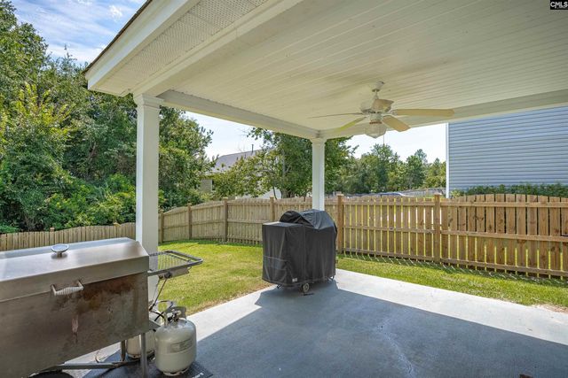 188 Richmond Farm Circle, Lexington, SC 29072