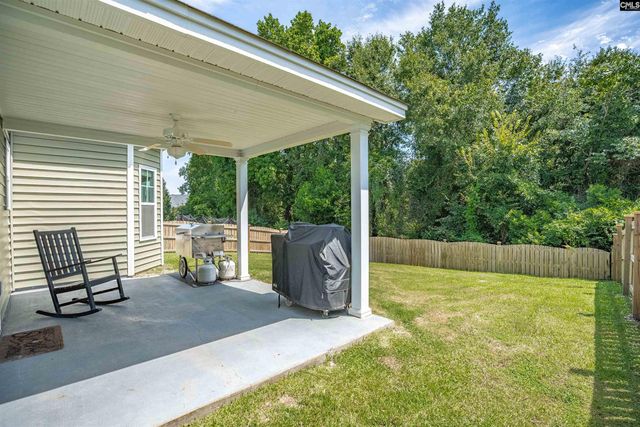 188 Richmond Farm Circle, Lexington, SC 29072