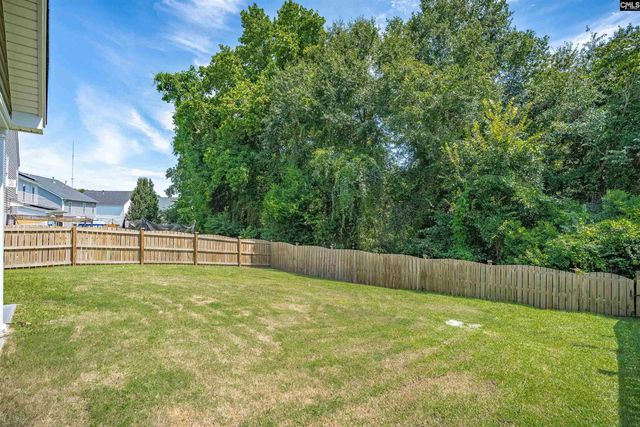 188 Richmond Farm Circle, Lexington, SC 29072
