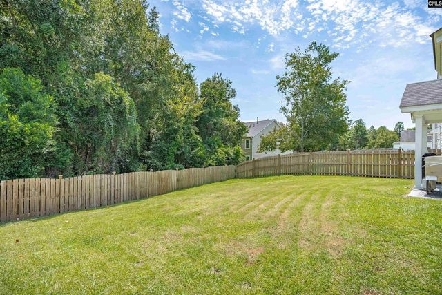 188 Richmond Farm Circle, Lexington, SC 29072