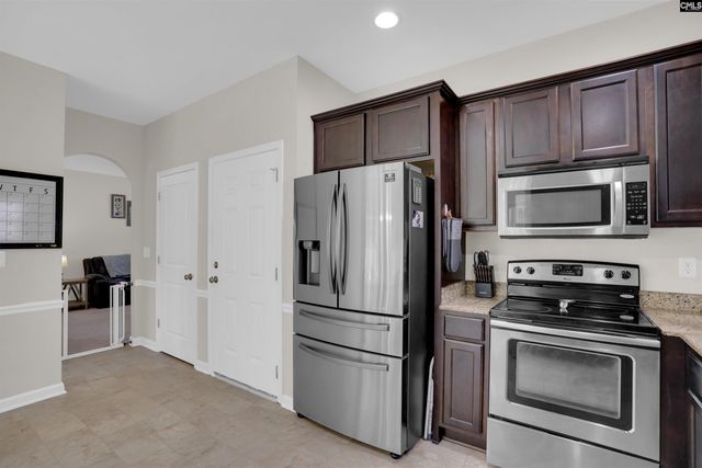 188 Richmond Farm Circle, Lexington, SC 29072