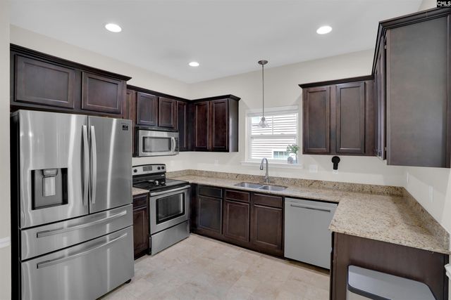 188 Richmond Farm Circle, Lexington, SC 29072
