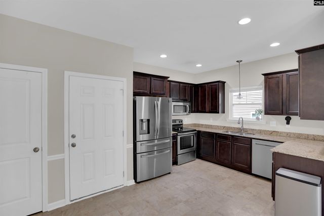 188 Richmond Farm Circle, Lexington, SC 29072