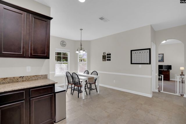 188 Richmond Farm Circle, Lexington, SC 29072