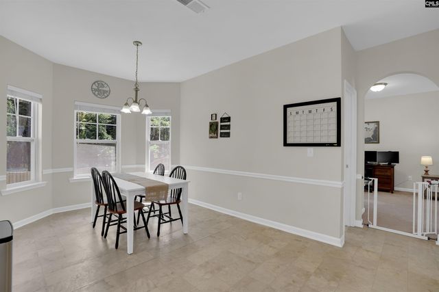 188 Richmond Farm Circle, Lexington, SC 29072