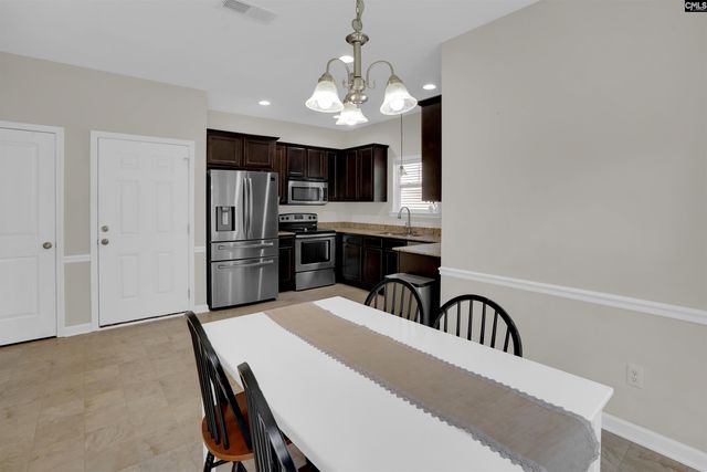 188 Richmond Farm Circle, Lexington, SC 29072