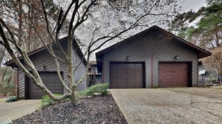 933 Creek Side, Fayetteville, NC 28303