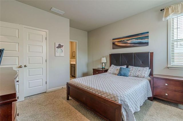 328 Azalea Bloom Drive, Loganville, GA 30052
