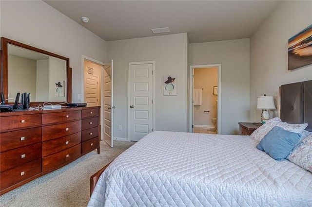 328 Azalea Bloom Drive, Loganville, GA 30052