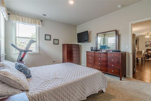 328 Azalea Bloom Drive, Loganville, GA 30052