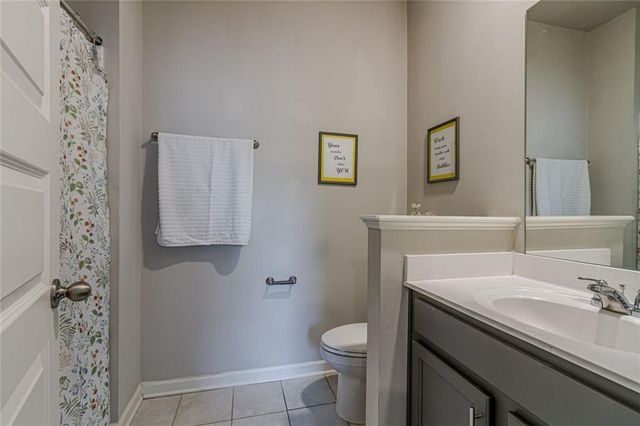 328 Azalea Bloom Drive, Loganville, GA 30052