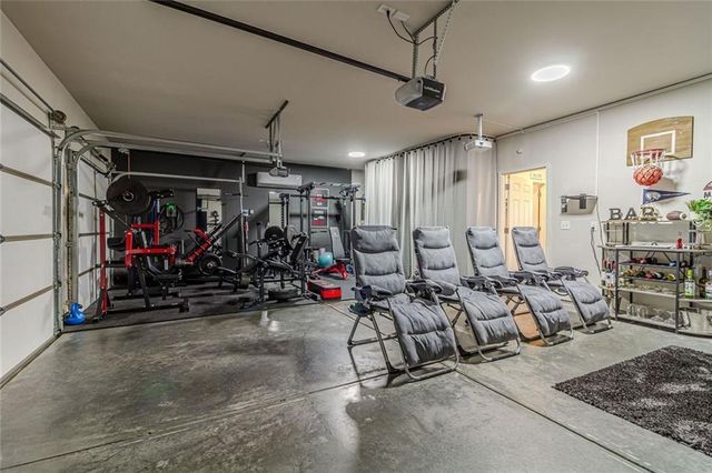 328 Azalea Bloom Drive, Loganville, GA 30052