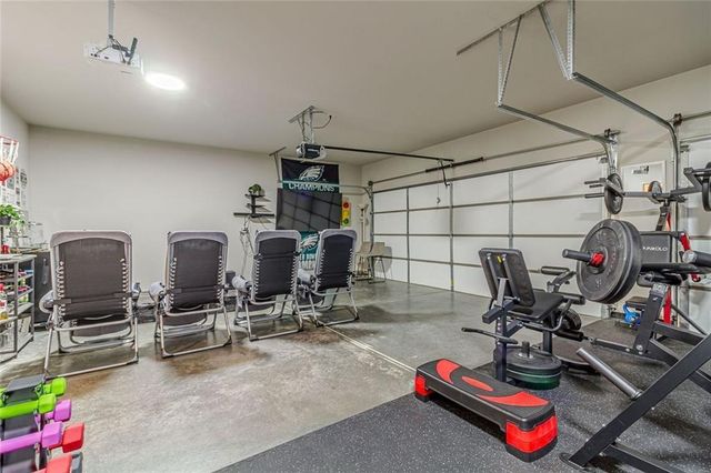 328 Azalea Bloom Drive, Loganville, GA 30052