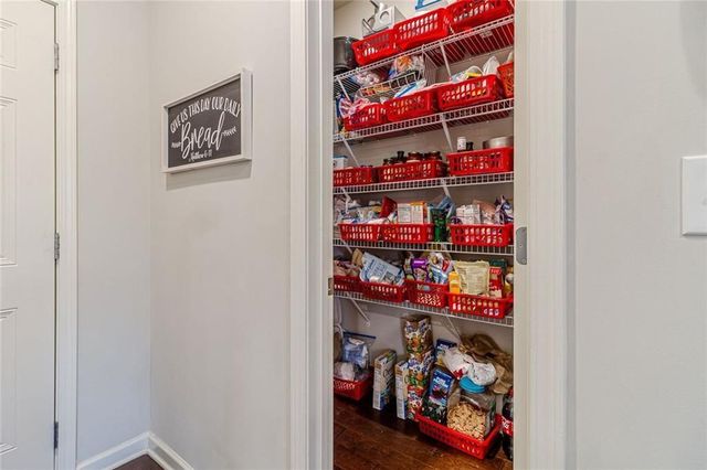 328 Azalea Bloom Drive, Loganville, GA 30052