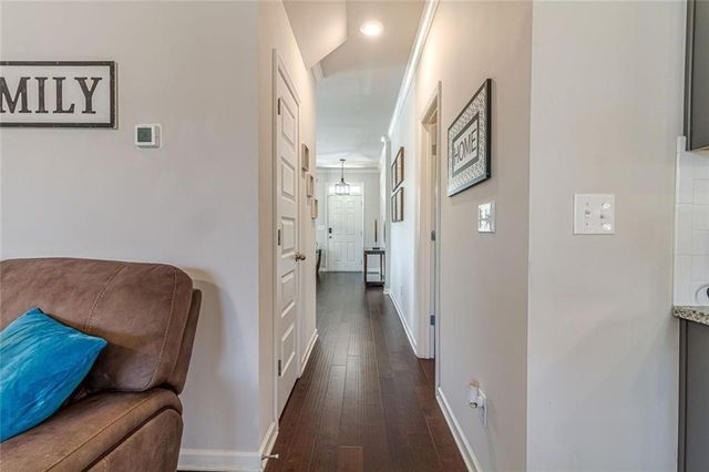 328 Azalea Bloom Drive, Loganville, GA 30052