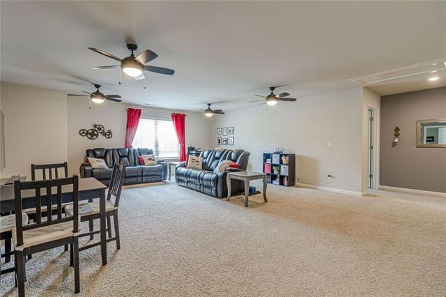 328 Azalea Bloom Drive, Loganville, GA 30052