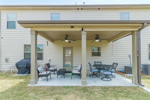 328 Azalea Bloom Drive, Loganville, GA 30052