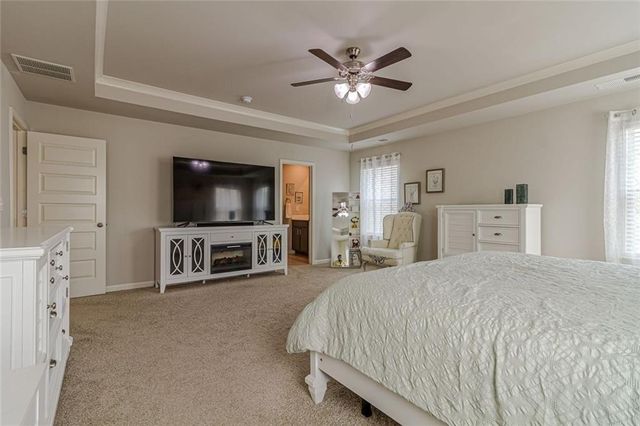 328 Azalea Bloom Drive, Loganville, GA 30052
