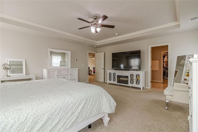 328 Azalea Bloom Drive, Loganville, GA 30052