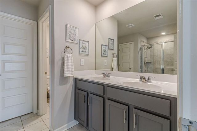 328 Azalea Bloom Drive, Loganville, GA 30052
