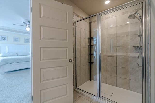 328 Azalea Bloom Drive, Loganville, GA 30052