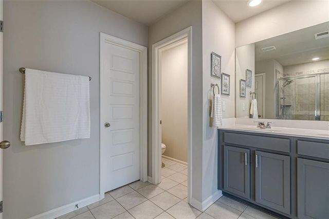 328 Azalea Bloom Drive, Loganville, GA 30052