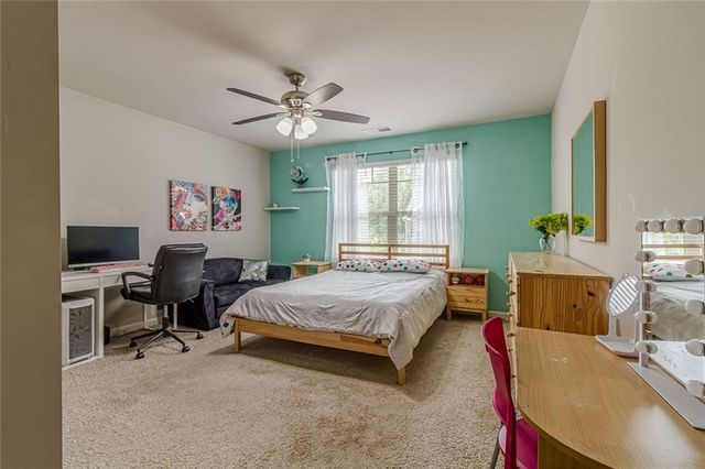 328 Azalea Bloom Drive, Loganville, GA 30052