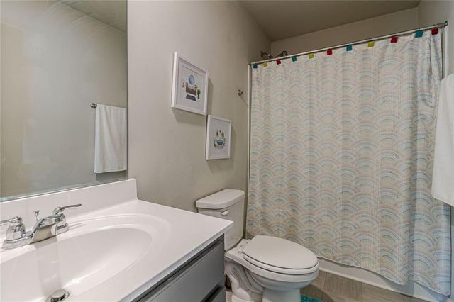 328 Azalea Bloom Drive, Loganville, GA 30052