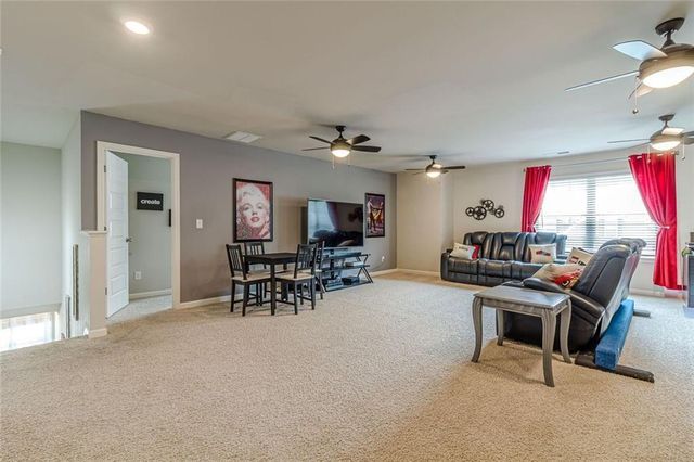 328 Azalea Bloom Drive, Loganville, GA 30052