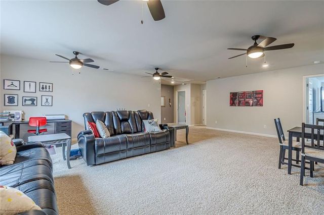 328 Azalea Bloom Drive, Loganville, GA 30052