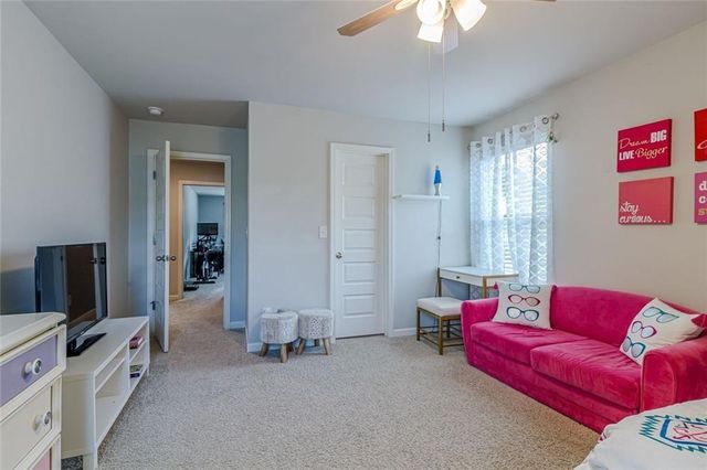 328 Azalea Bloom Drive, Loganville, GA 30052