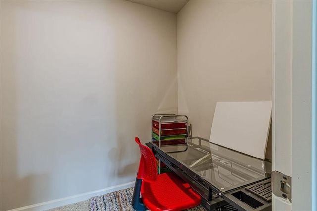 328 Azalea Bloom Drive, Loganville, GA 30052