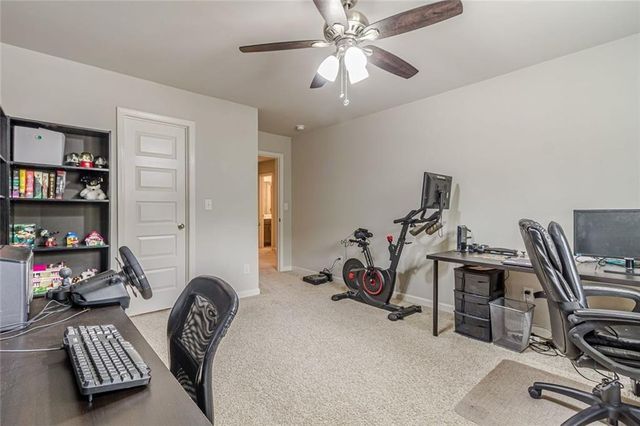 328 Azalea Bloom Drive, Loganville, GA 30052