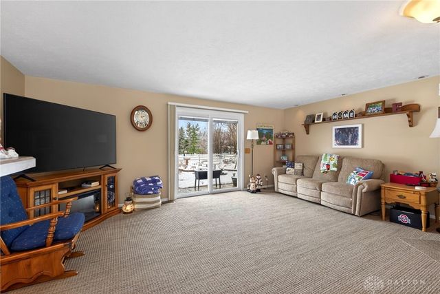 4774 Rudy, Bethel Twp, OH 45371