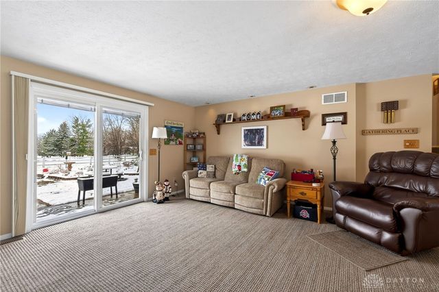 4774 Rudy, Bethel Twp, OH 45371