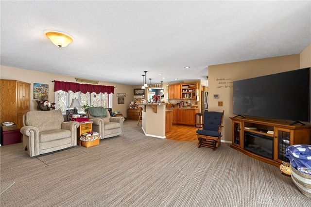 4774 Rudy, Bethel Twp, OH 45371