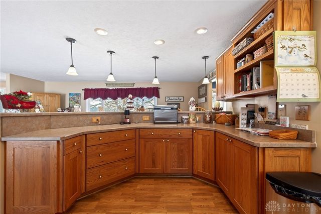 4774 Rudy, Bethel Twp, OH 45371