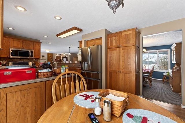 4774 Rudy, Bethel Twp, OH 45371