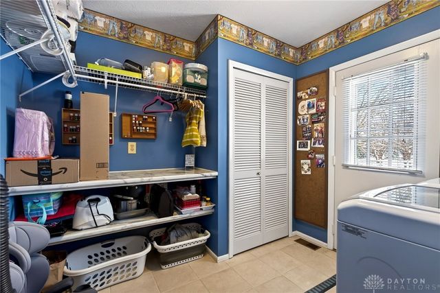 4774 Rudy, Bethel Twp, OH 45371