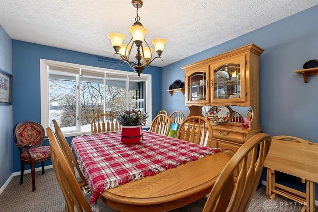 4774 Rudy, Bethel Twp, OH 45371