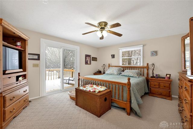 4774 Rudy, Bethel Twp, OH 45371