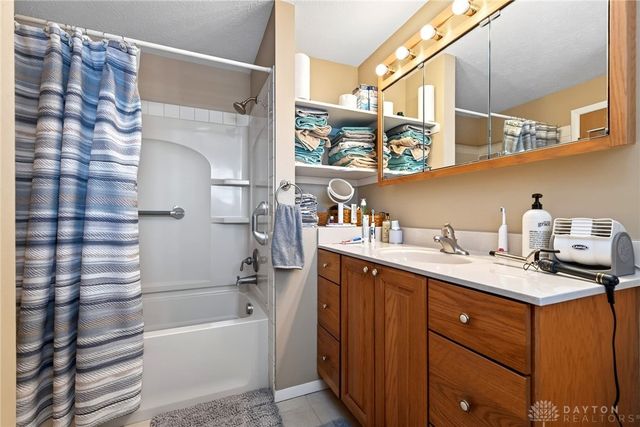 4774 Rudy, Bethel Twp, OH 45371