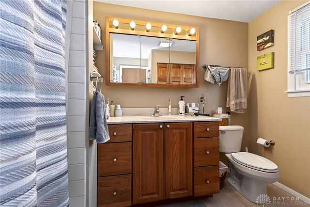 4774 Rudy, Bethel Twp, OH 45371