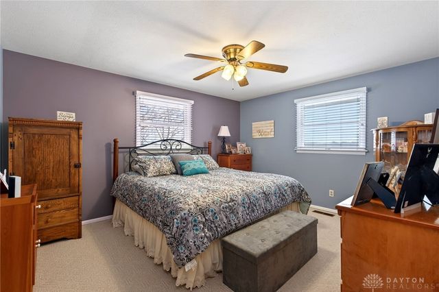 4774 Rudy, Bethel Twp, OH 45371