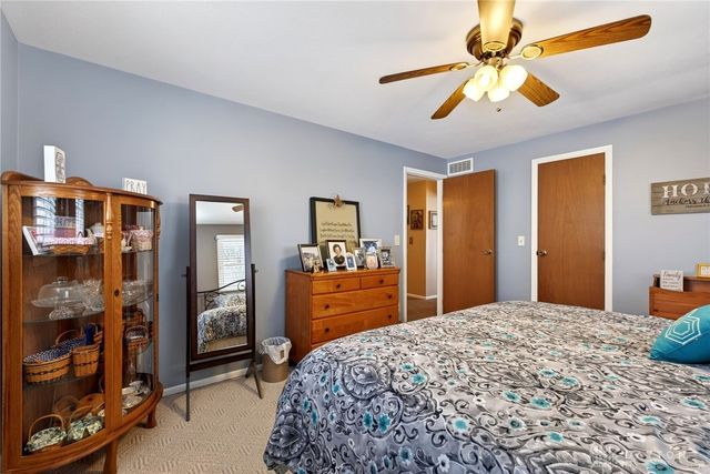 4774 Rudy, Bethel Twp, OH 45371