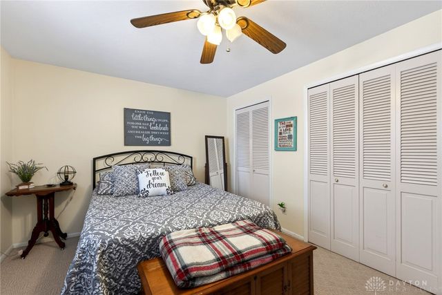 4774 Rudy, Bethel Twp, OH 45371